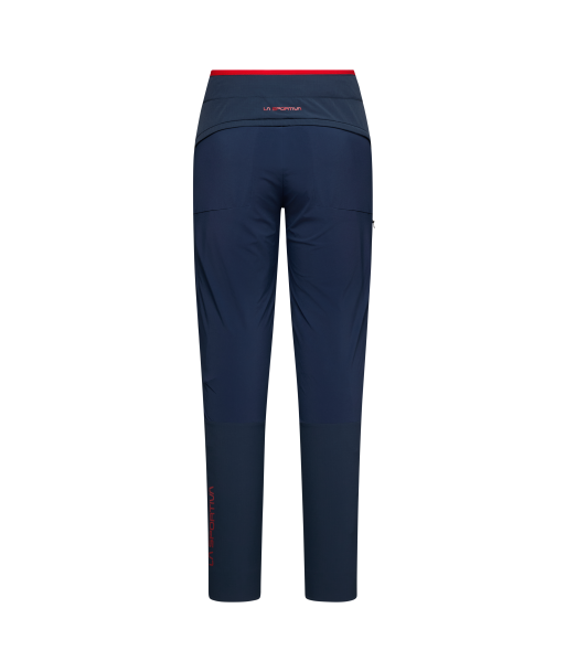 Monument Pants M Hauptbild