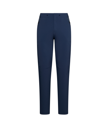 Monument Pants M (1)
