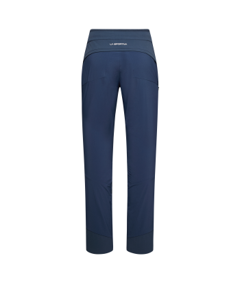 Monument Pants W (1)