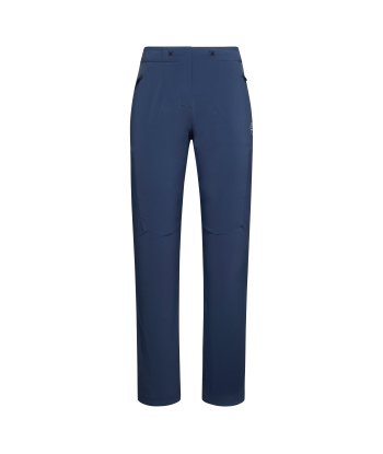 Monument Pants W