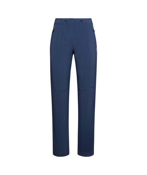Monument Pants W Hauptbild