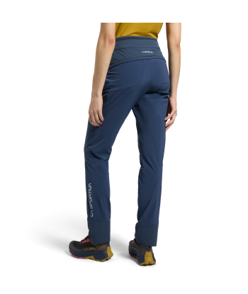 Monument Pants W (2)