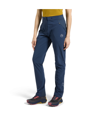 Monument Pants W (3)