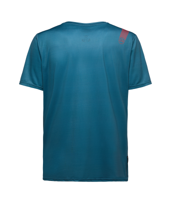 Raising T-Shirt M (1)