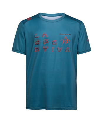 Raising T-Shirt M