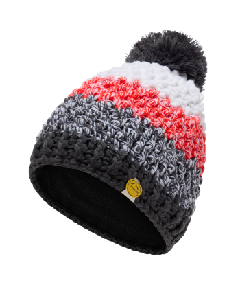 Terry Beanie W