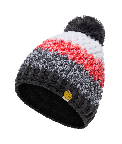 Terry Beanie W Hauptbild
