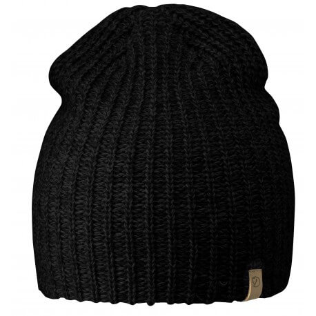 Övik Melange Beanie