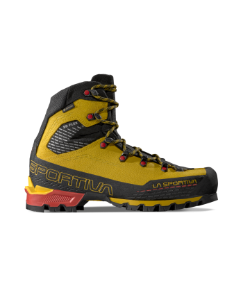 Trango Alpine GTX (1)