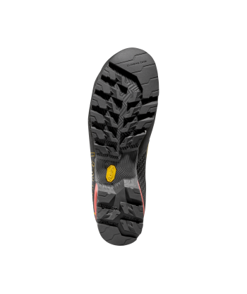 Trango Alpine GTX (2)