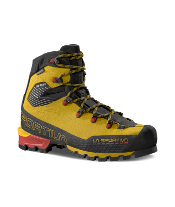 Trango Alpine GTX