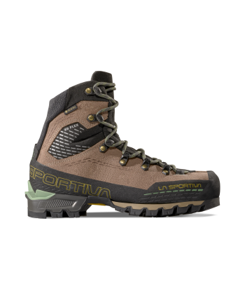 Trango Alpine Woman GTX (1)