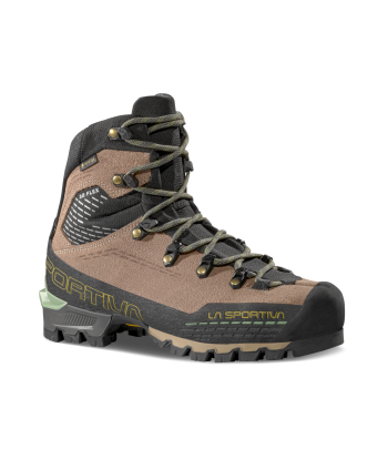 Trango Alpine Woman GTX