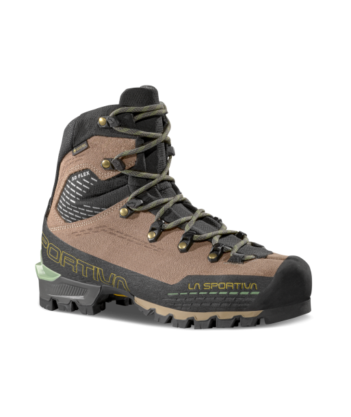 Trango Alpine Woman GTX Hauptbild