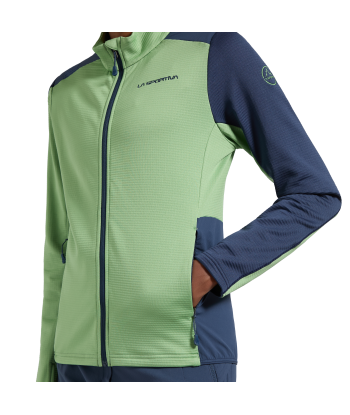 True North Jkt W (1)