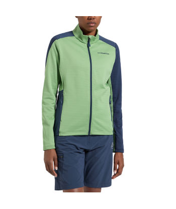 True North Jkt W (4)