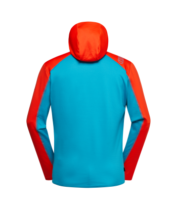 Upendo Hoody M (5)