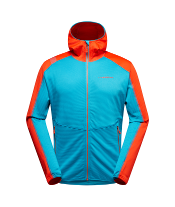Upendo Hoody M (4)
