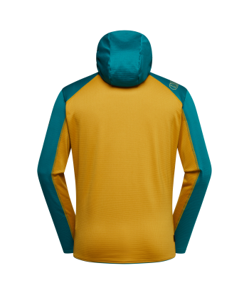 Upendo Hoody M (6)