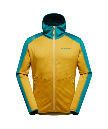 Upendo Hoody M (3)