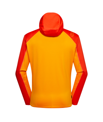 Upendo Hoody M (7)