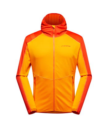 Upendo Hoody M (2)