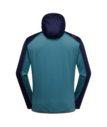 Upendo Hoody M (8)