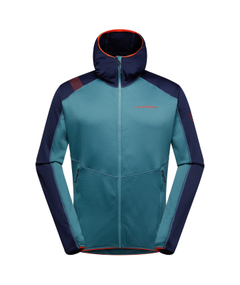 Upendo Hoody M (1)