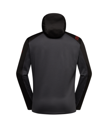 Upendo Hoody M (9)