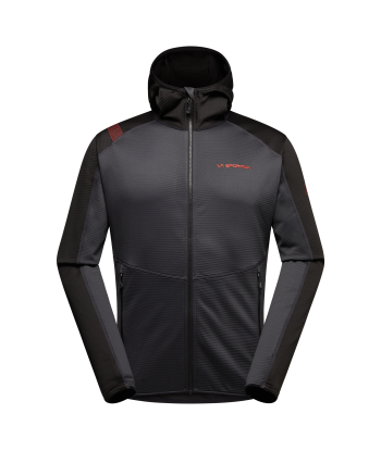 Upendo Hoody M