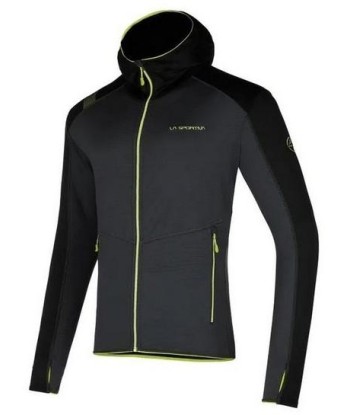 Upendo Hoody M (10)