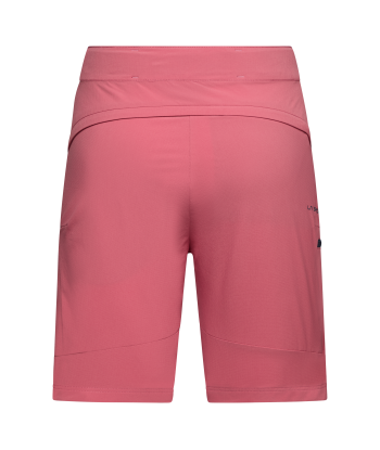 West Crest Shorts W (1)