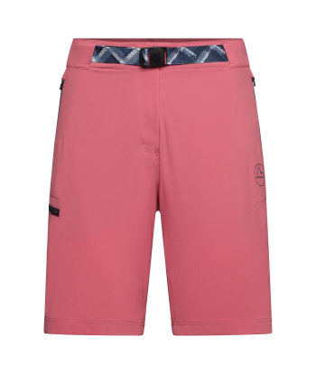 West Crest Shorts W