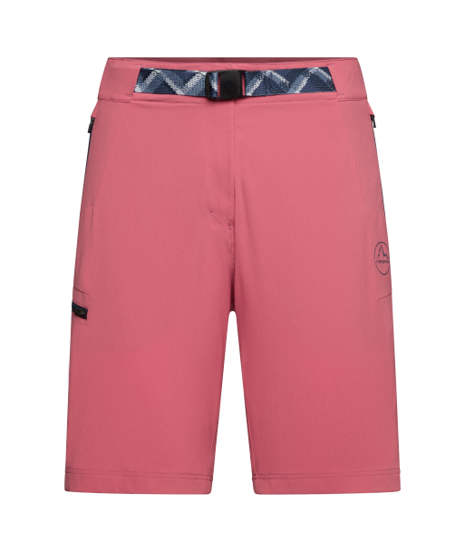 West Crest Shorts W Hauptbild