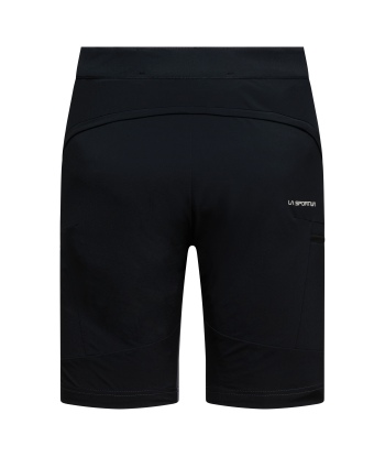 West Crest Shorts M (1)