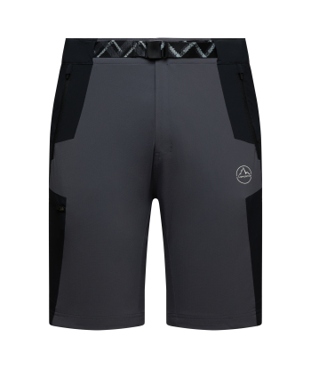 onyx/black