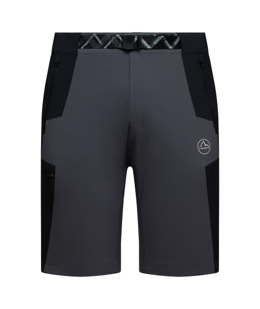 West Crest Shorts M Hauptbild