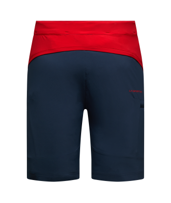 West Crest Shorts M (1)