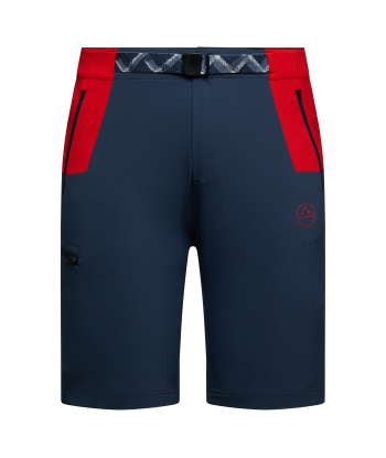 West Crest Shorts M