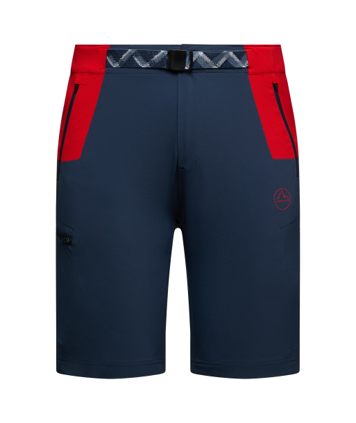 West Crest Shorts M Hauptbild