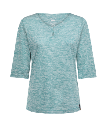 Wildflower T-Shirt W (2)