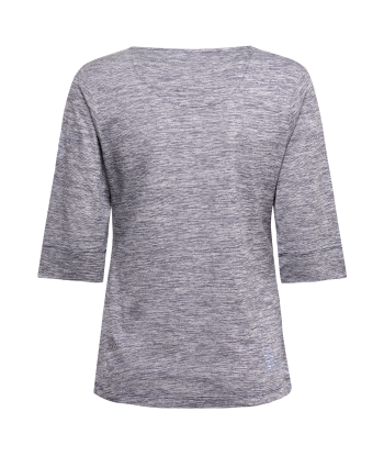 Wildflower T-Shirt W (4)