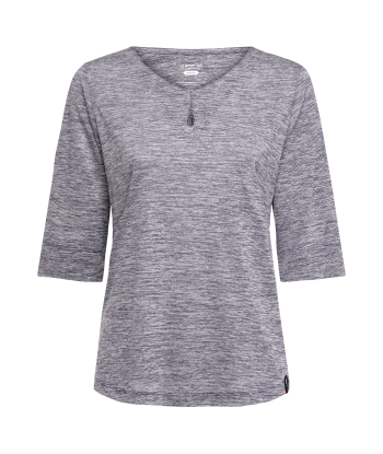 Wildflower T-Shirt W