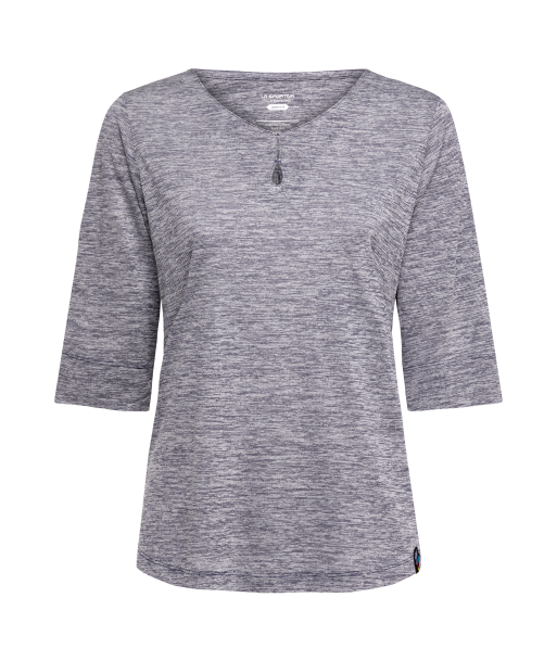 Wildflower T-Shirt W Hauptbild