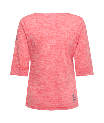 Wildflower T-Shirt W (5)