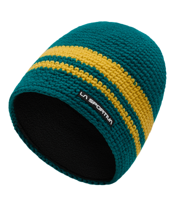 Zephir Beanie