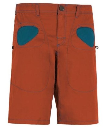 RONDO SHORT-S