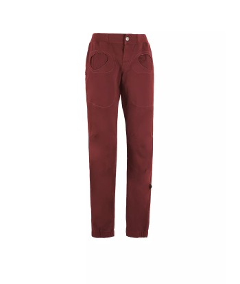 ONDART SLIM-BB