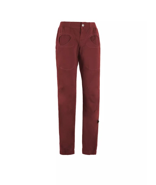 ONDART SLIM-BB Hauptbild