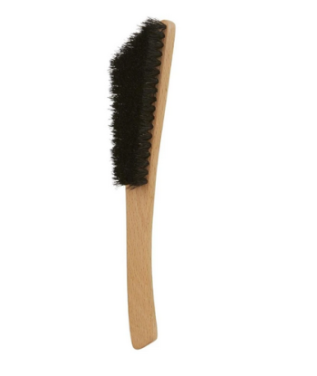E9 WOODBRUSH2.4 (1)